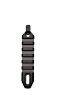 Picatinny Rail, 3 Inch Hole Spacing