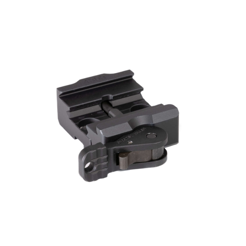 American Defense Manufacturing Dual Arca/Picatinny Clamp Head