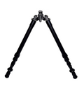 Bipod, 2nd Gen Tall 36" - NO HEAD - A.R.M.S. 17 Compatible Platform