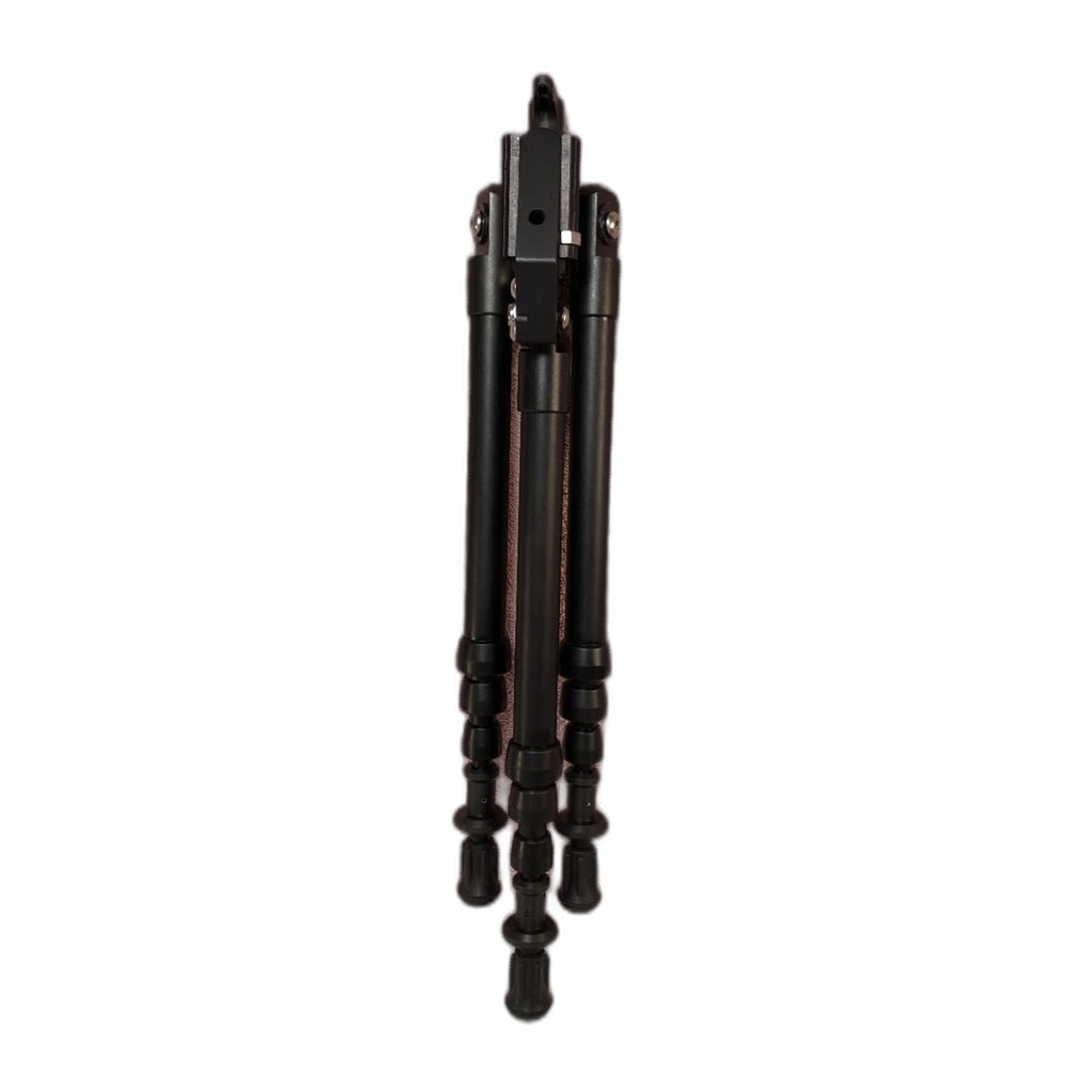 Bipod, 3rd Leg for Tripod