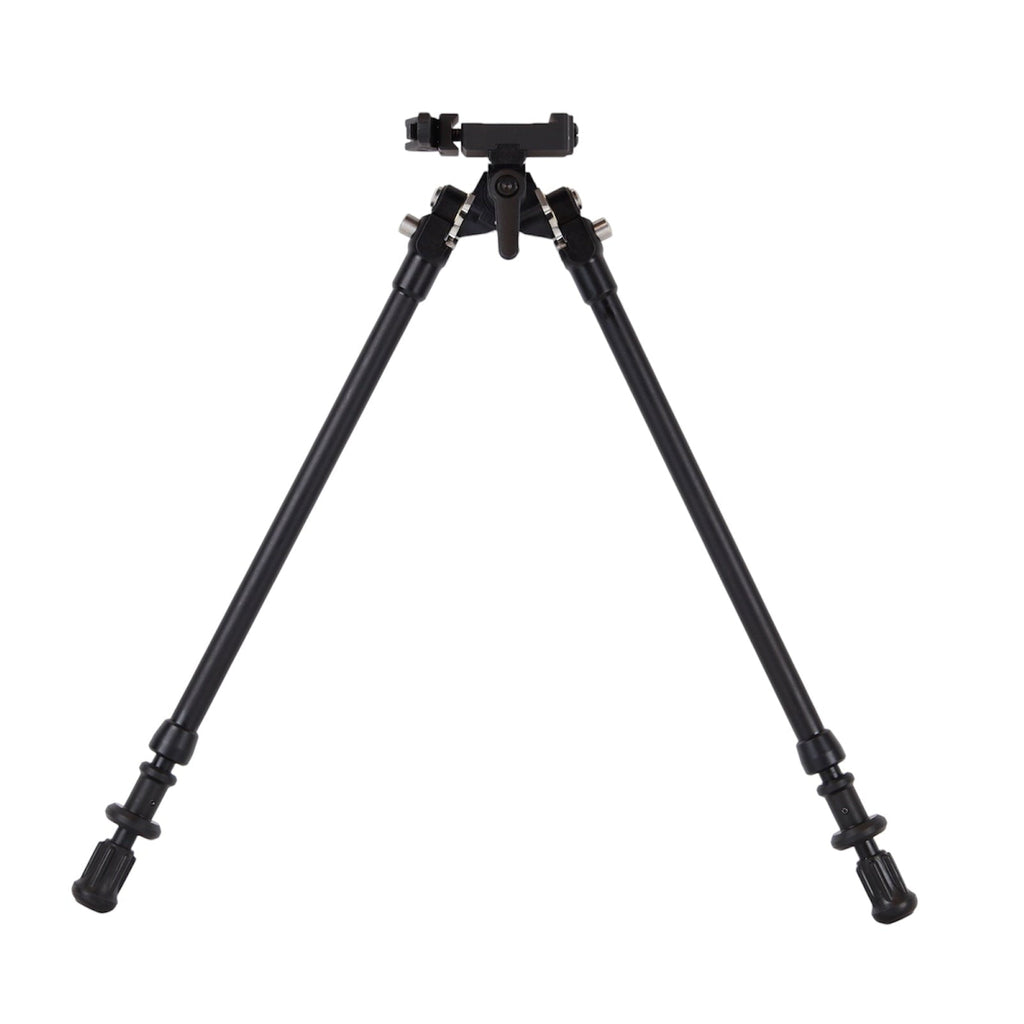 High Country Lite 20" Bipod With Arca Head for Arca Rails