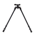 High Country Lite 20" Bipod With Arca Head for Arca Rails