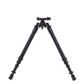 Gen 2 Standard 27" Bipod with Arca Clamp Head for Arca Rails