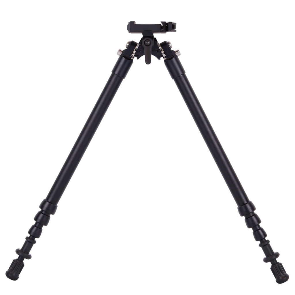 Gen 2 Tall 36" Bipod with Arca Clamp Head for Arca Rails