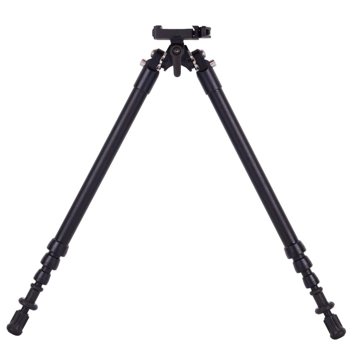 Gen 2 Tall 36" Bipod with Arca Clamp Head for Arca Rails