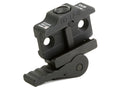 American Defense Manufacturing 170-S Clamp Head For Picatinny Rails
