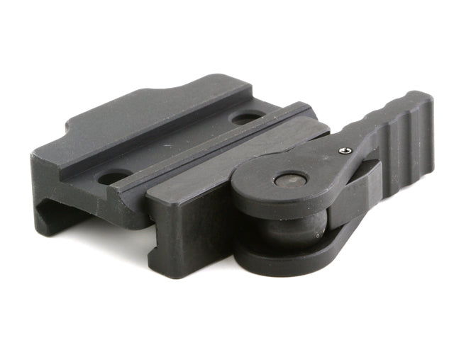 American Defense Manufacturing 170-S Clamp Head For Picatinny Rails