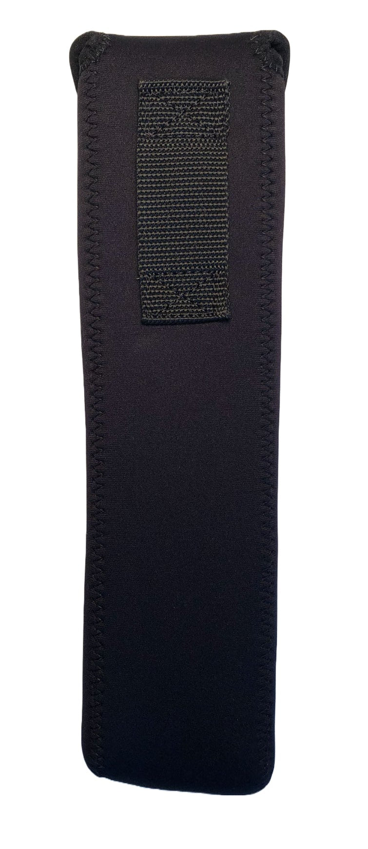 Bipod Cases