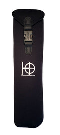 Bipod Cases