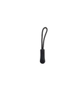 Tether Pull Cord for 1st Gen