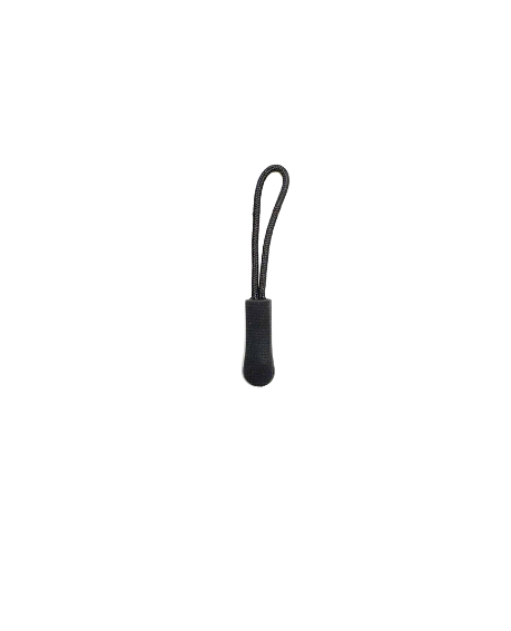 Tether Pull Cord for 1st Gen