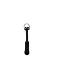 Tether Pull Cord and Key Ring for 1st Gen