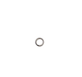 Tether Ring for 1st Gen Bipods
