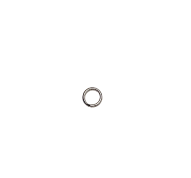Tether Ring for 1st Gen Bipods