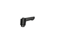 Thumb Lever for 1st and 2nd Gen Bipods