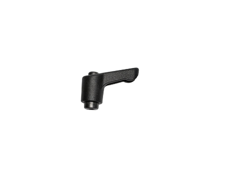 Thumb Lever for 1st and 2nd Gen Bipods